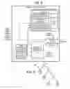 Fig. 03 - Method and system of entropy coding using look-up table based probability updating for video coding