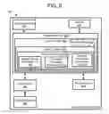 Fig. 12 - Method and system of entropy coding using look-up table based probability updating for video coding