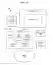 Fig. 13 - Method and system of entropy coding using look-up table based probability updating for video coding