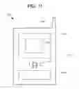 Fig. 14 - Method and system of entropy coding using look-up table based probability updating for video coding