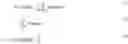 Fig. 03 - Methods and systems for estimating entropy