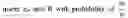 Fig. 14 - Methods and systems for estimating entropy