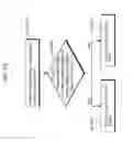 Fig. 25 - Arithmetic decoding method and arithmetic coding method