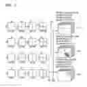 Fig. 04 - Method and apparatus for determining merge mode