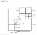 Fig. 13 - Method and apparatus for determining merge mode