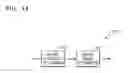Fig. 15 - Method and apparatus for determining merge mode