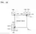 Fig. 17 - Method and apparatus for determining merge mode