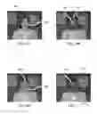 Fig. 05 - Methods and systems for masking multimedia data