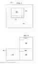 Fig. 06 - Methods and systems for masking multimedia data