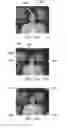 Fig. 07 - Methods and systems for masking multimedia data