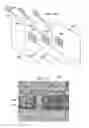 Fig. 08 - Methods and systems for masking multimedia data