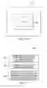 Fig. 09 - Methods and systems for masking multimedia data