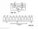 Fig. 04 - Transmission bit-rate control in a video encoder
