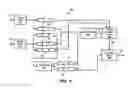 Fig. 05 - Transmission bit-rate control in a video encoder