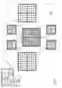 Fig. 05 - Techniques for image bitstream processing