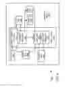 Fig. 10 - Techniques for image bitstream processing