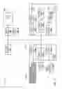 Fig. 14 - Techniques for image bitstream processing
