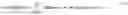 Fig. 16 - Signaling indications and constraints