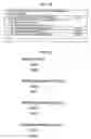 Fig. 30 - Signaling indications and constraints