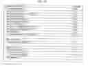 Fig. 59 - Signaling indications and constraints