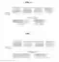 Fig. 07 - Image encoding and decoding method supporting plurality of layers and apparatus using same