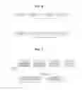 Fig. 08 - Image encoding and decoding method supporting plurality of layers and apparatus using same