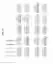 Fig. 10 - Image encoding and decoding method supporting plurality of layers and apparatus using same