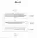 Fig. 14 - Image encoding and decoding method supporting plurality of layers and apparatus using same