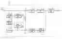 Fig. 01 - Scalable video coding method and apparatus using inter prediction mode