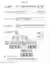 Fig. 03 - IMAGE DECODING DEVICE AND IMAGE CODING DEVICE