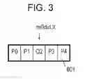 Fig. 04 - IMAGE DECODING DEVICE AND IMAGE CODING DEVICE