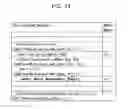 Fig. 15 - IMAGE DECODING DEVICE AND IMAGE CODING DEVICE