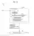Fig. 20 - IMAGE DECODING DEVICE AND IMAGE CODING DEVICE