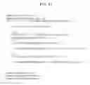 Fig. 22 - IMAGE DECODING DEVICE AND IMAGE CODING DEVICE