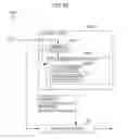 Fig. 28 - IMAGE DECODING DEVICE AND IMAGE CODING DEVICE