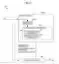 Fig. 32 - IMAGE DECODING DEVICE AND IMAGE CODING DEVICE