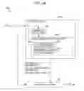 Fig. 35 - IMAGE DECODING DEVICE AND IMAGE CODING DEVICE
