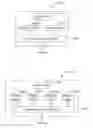 Fig. 01 - METHOD AND SYSTEM WITH DATA REUSE IN INTER-FRAME LEVEL PARALLEL DECODING