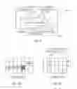 Fig. 05 - METHOD AND SYSTEM WITH DATA REUSE IN INTER-FRAME LEVEL PARALLEL DECODING