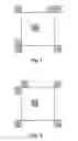 Fig. 02 - Method and apparatus for removing redundancy in motion vector predictors