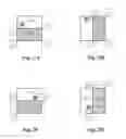 Fig. 05 - Method and apparatus for removing redundancy in motion vector predictors