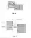 Fig. 08 - Method and apparatus for removing redundancy in motion vector predictors
