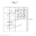 Fig. 02 - Apparatus for decoding a moving picture