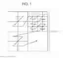 Fig. 02 - Apparatus for decoding a moving picture