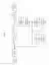 Fig. 03 - Apparatus for decoding a moving picture