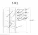 Fig. 02 - Apparatus for decoding a moving picture