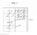 Fig. 02 - Method for decoding a moving picture