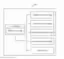 Fig. 01 - METHOD AND SYSTEM FOR PROCESSING VIDEO CONTENT