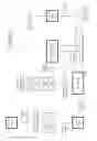 Fig. 03 - Computationally efficient motion estimation