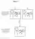 Fig. 08 - Computationally efficient motion estimation